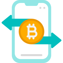 Best Instant Crypto Exchange for Fast Anonymous Swaps in Seconds